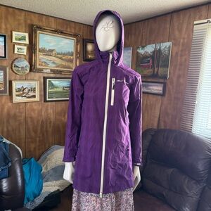 Helly Hansen 3/4 Length Coat